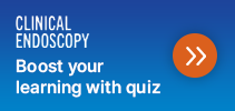Boost your learning with quiz