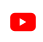 유튜브